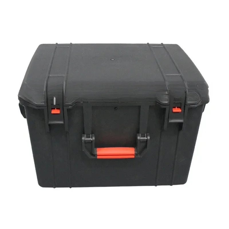 10 кВ автоматический тангентный набор DiëLectric рассеиватель тестер прибор