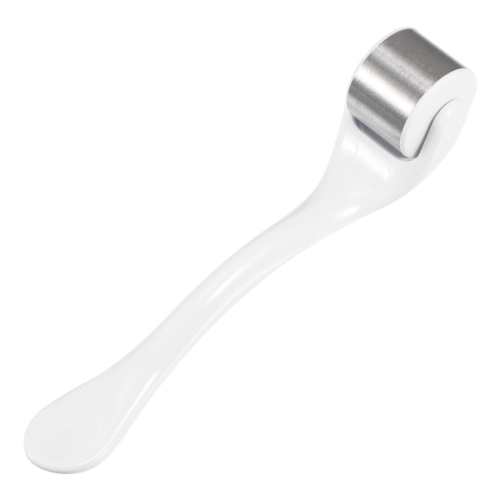 

1Pc Face Massaging Ice Roller Roller Therapy Tool Tool