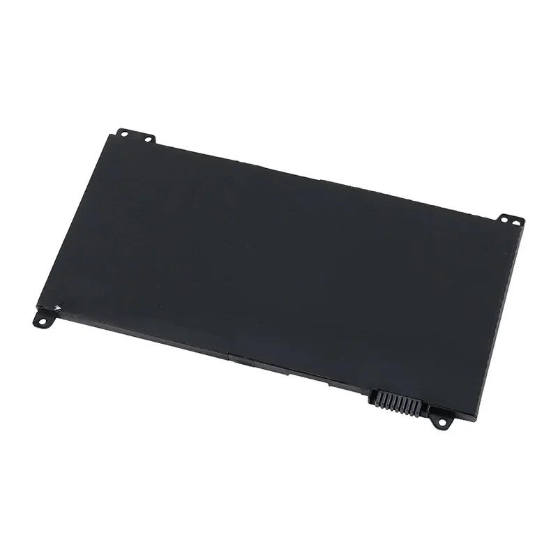 JGTM RR03XL Аккумулятор для ноутбука HP ProBook 430 G4 G5 440 450 455 470 MT20 MT21 HSTNN-PB6W HSTNN-UB7C 11 4 В 4400 мАч