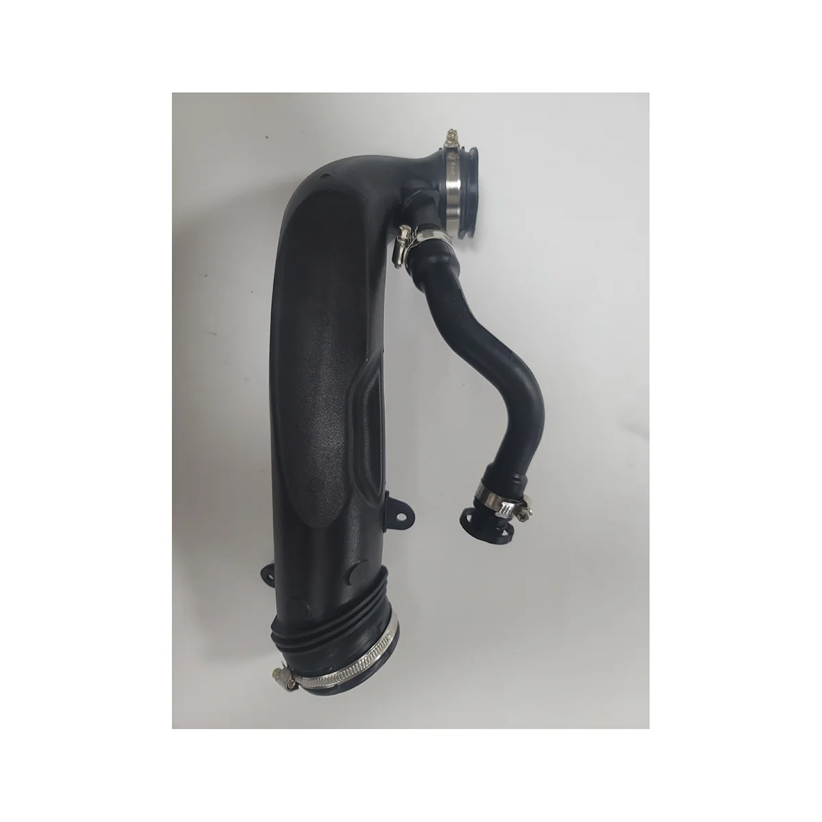 Воздуховоды для автомобилей MINI R55 R56 R58 R60 R61 2011 2012 2013 2014 2015 воздухозаборная труба