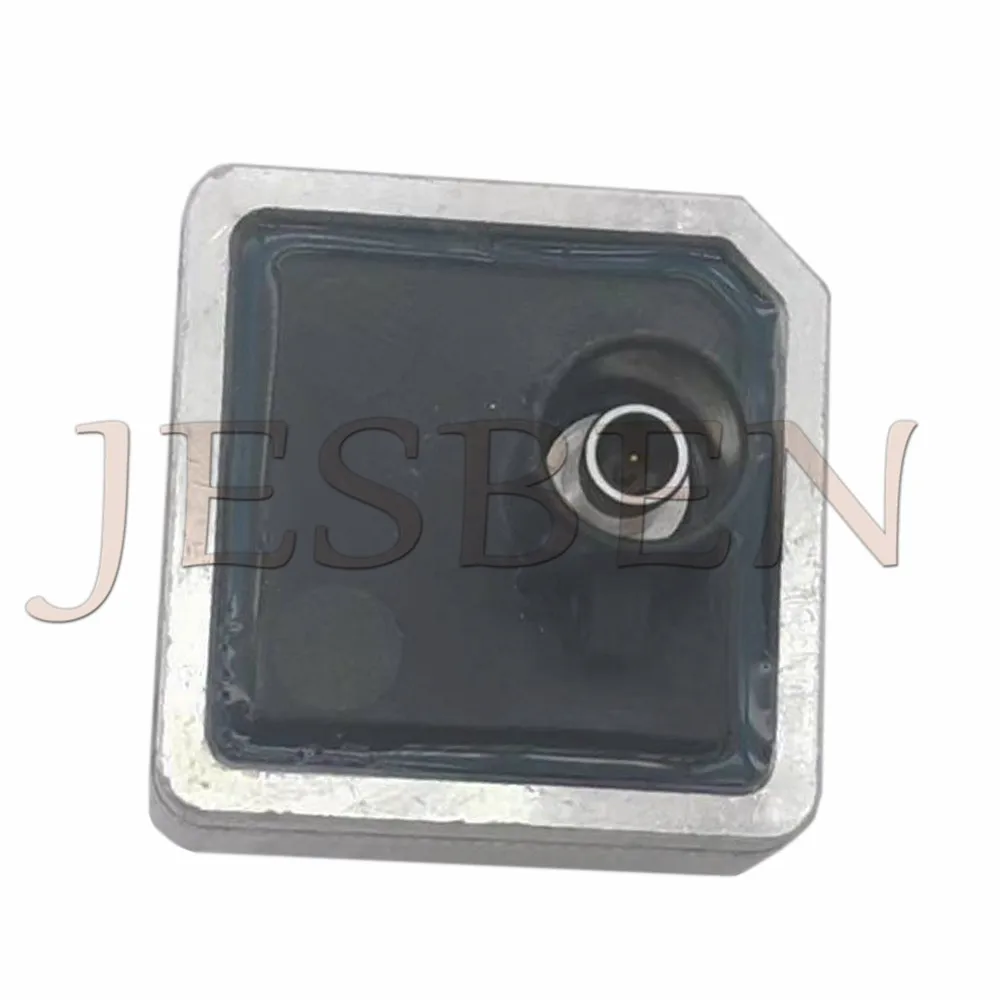 Камера объемного вида A0009055912 0009055912 ° 360 для Mercedes W213 S213 A238 C238 E43 E53 E63 E180 E200 E220 E300 E350 E400