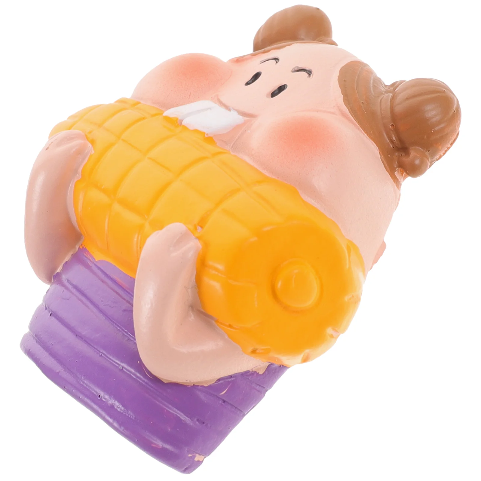 

Magnets Fridge Board Refrigerator Funny White Cabinet Kitchen Hooks Erase Dry Push Pin Decorative Cartoon Sticker Whiteboard