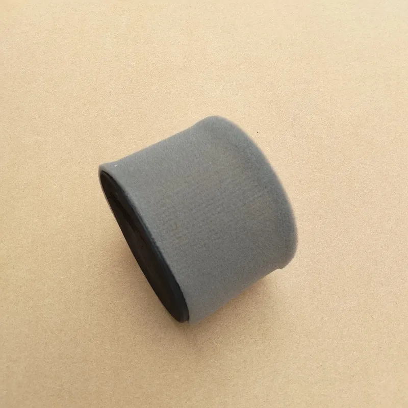 Воздушный фильтр FJ180V и предварительный фильтр для Kawasaki FJ180 FG180 FC180 FC180V двигатель газонокосилки WEIBANG B 536 SKVPRO Запчасти для воздухоочистителя