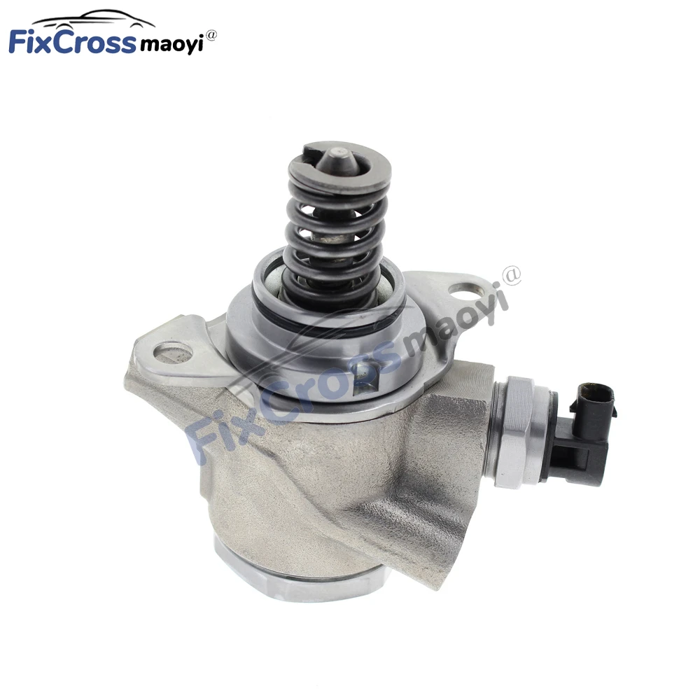 Топливный насос высокого давления 06E127025N 06E127025S 06E127025Q для Audi A6 A8 C6 C7 Q5 2 8 T 3 06E127025M