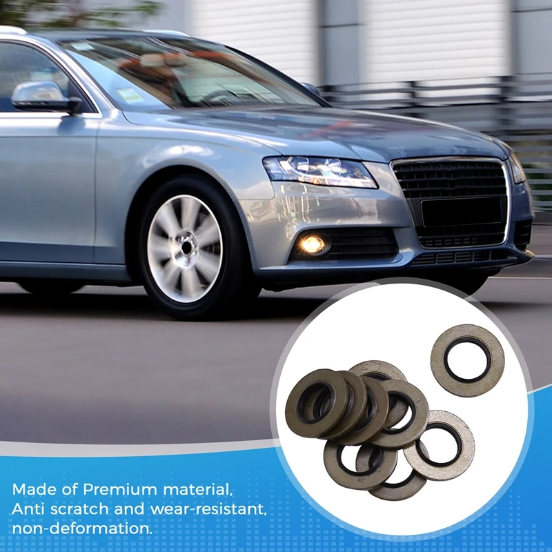 ZF5HP19 5HP19 диски сцепления для ремонта автомобильной коробки передач Master подходят VW