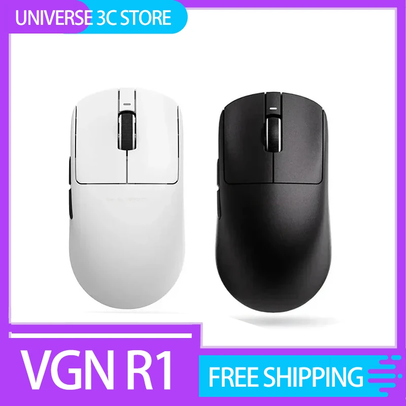 Vgn vxe dragonfly r1 pro max. Vgn dragonfly vxe r1 pro. Vgn vxe dragonfly r1 pro max. Vgn vxe dragonfly r1 pro max. Vgn vxe dragonfly r1 pro max.