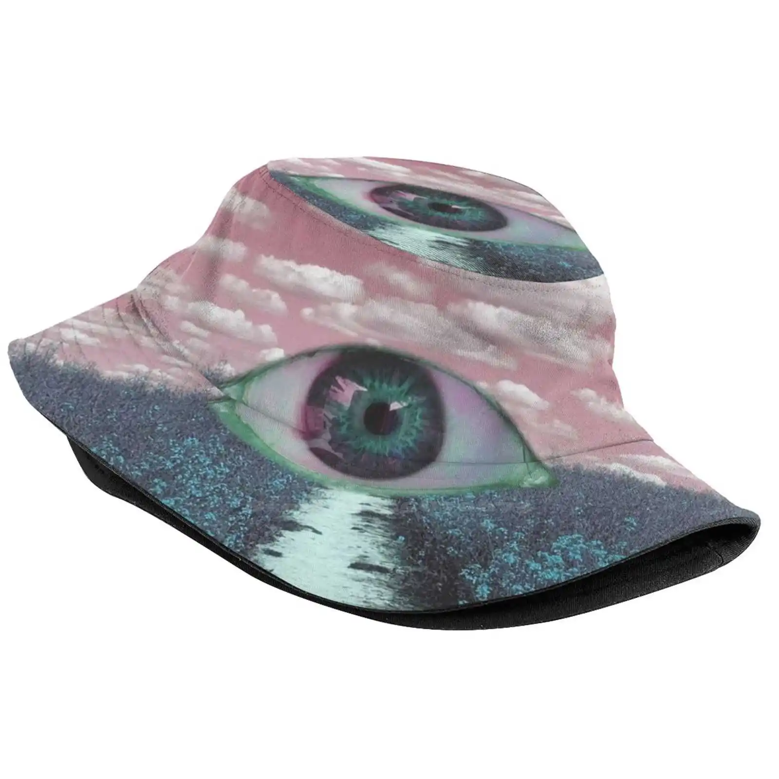 Кепка для рыбалки охоты скалолазания