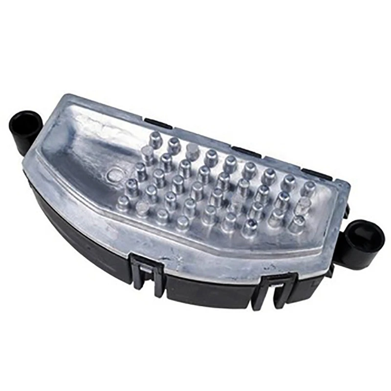 Аксессуары для флэш-привода 2469064100 A2469064100