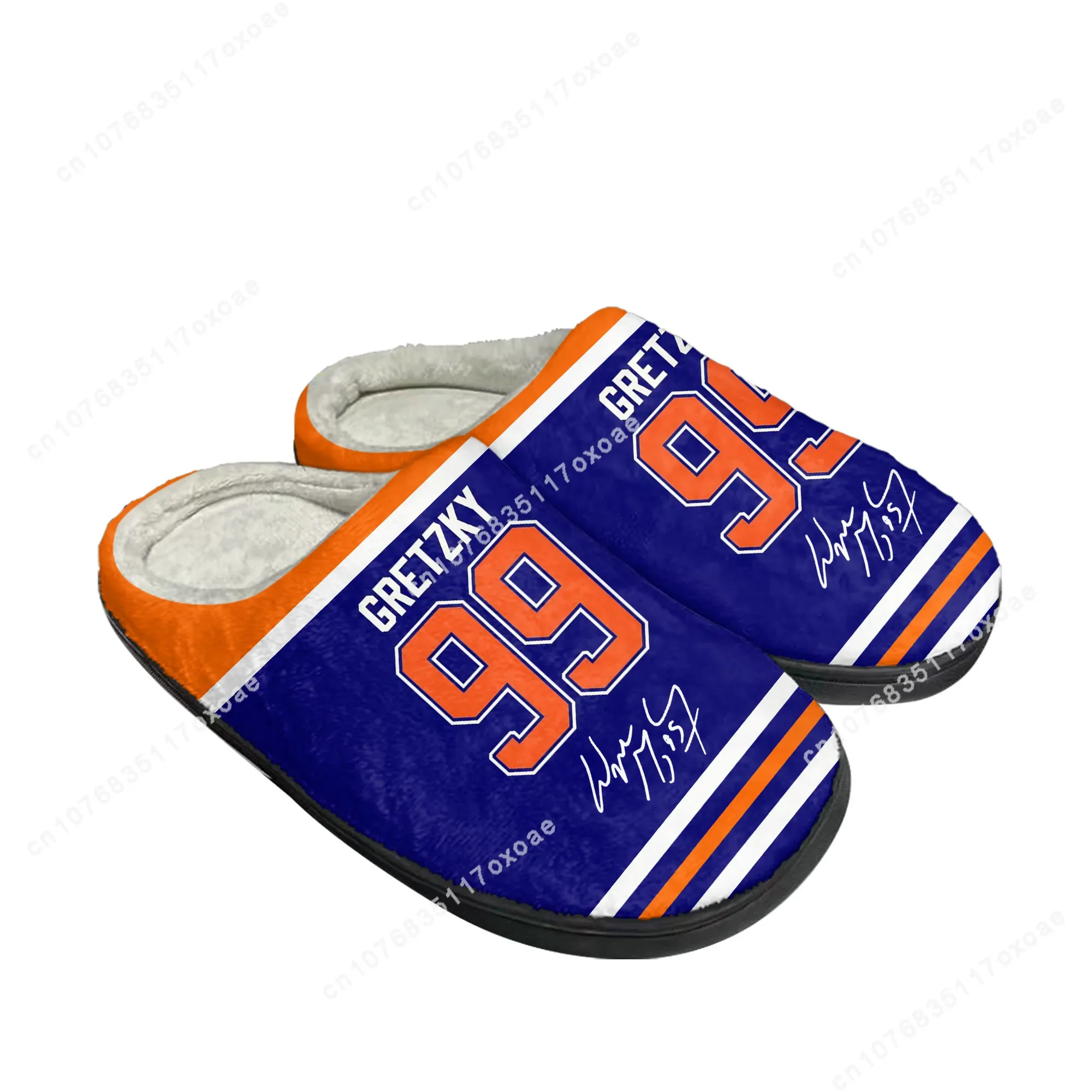 Тапочки мужские и женские домашние х/б