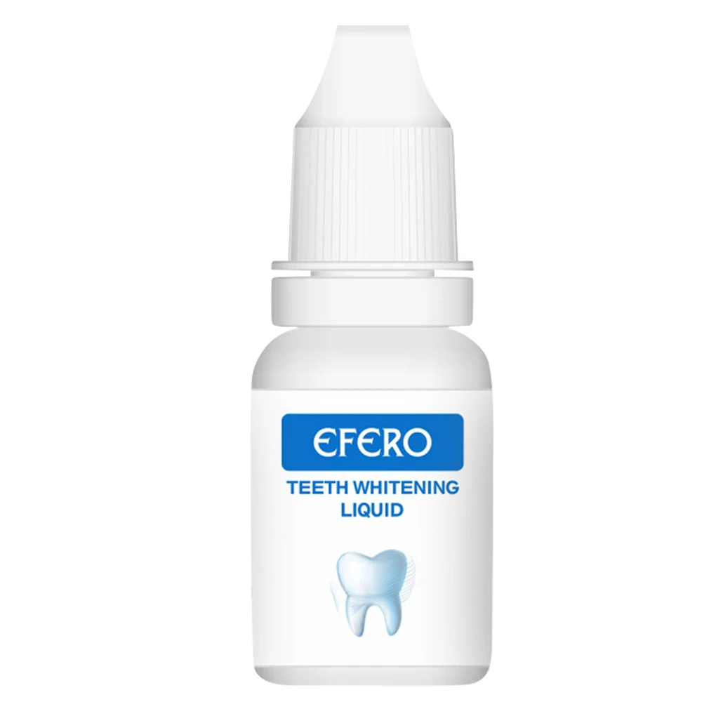 

Средство для отбеливания зубов, зубной налет, средство для удаления пятен, гигиена полости рта, стоматологический уход