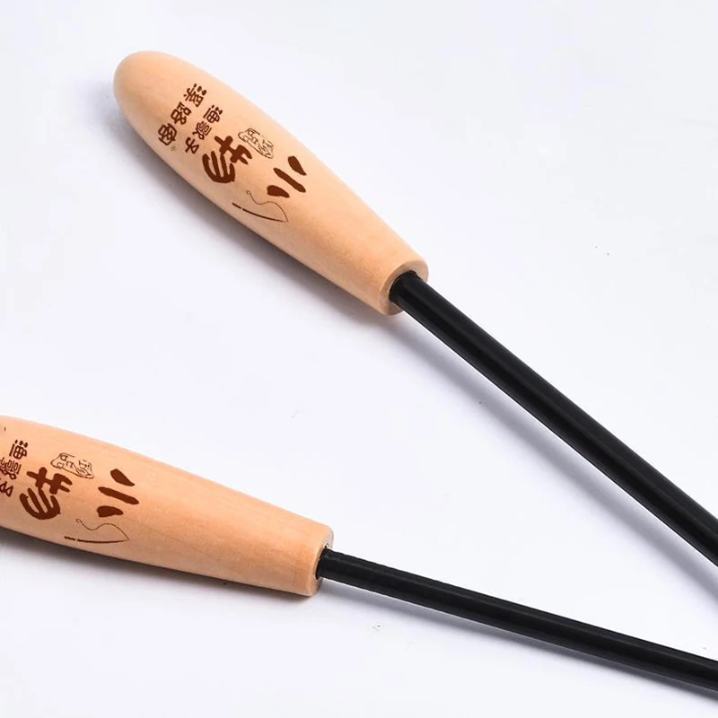 Мини-набор удочек ультра короткая секция удобная детская удочка ручная с