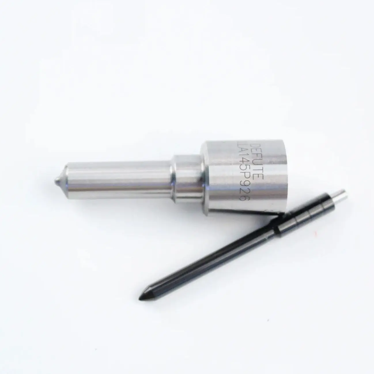 Форсунка системы впрыска дизельного топлива DLLA145P926/0433171616 4 шт. подходит для BMW 530 730