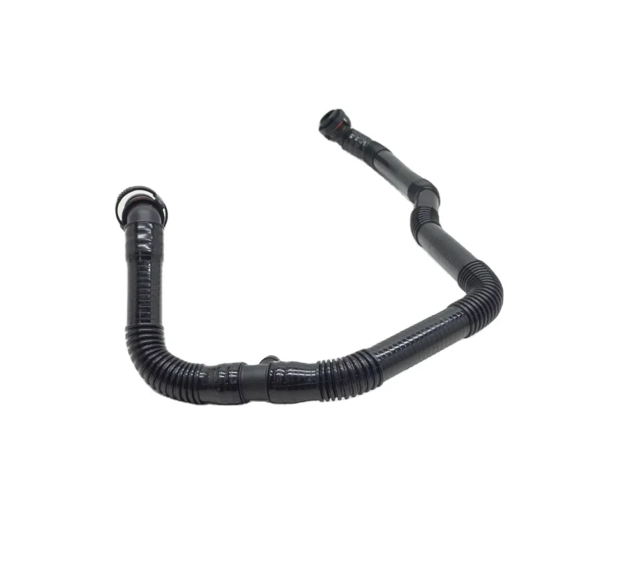 ДЛЯ PORSCHE 911 979 сапунная труба двигателя 99710714603