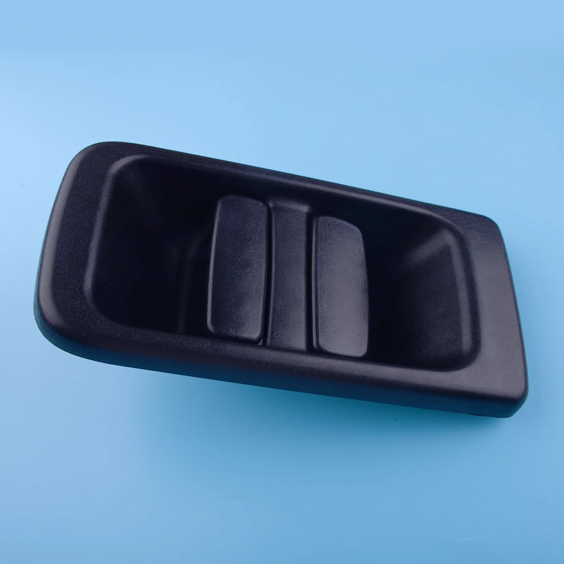 8200856290 4500454 правая Боковая ручка для раздвижной двери 7700352420 подходит Renault Master Nissan