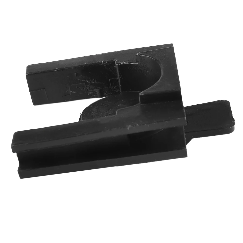 Верхний кронштейн радиатора верхняя крышка бака для Mazda 3 6 CX-3 CX-5 CX-9 2013-2022 PE01-15-241