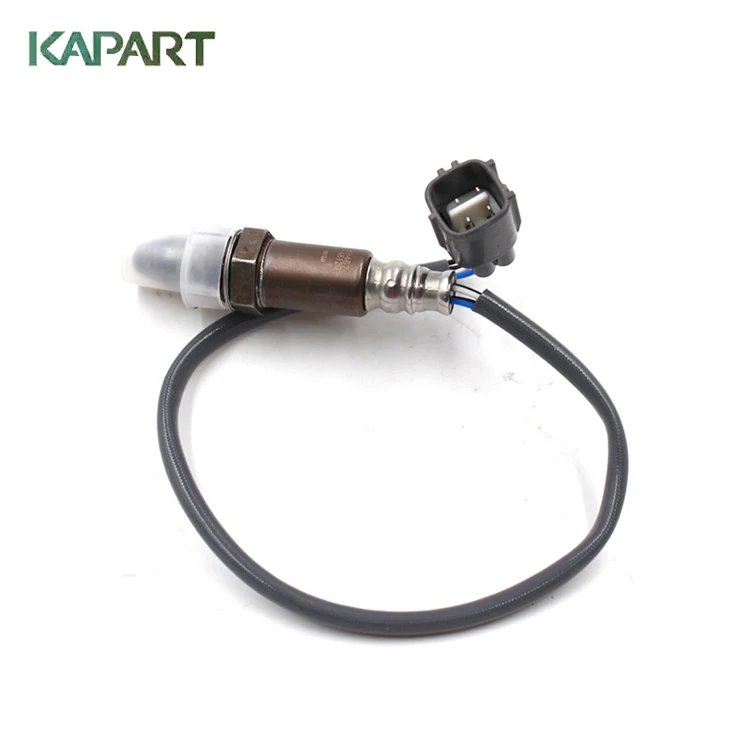 

Распродажа, бензиновый кислородный датчик 89467-48120 для Lexus RX350 OEM 89467-48120, кислородный датчик