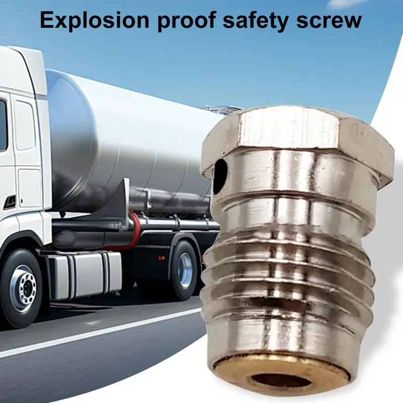 Диск взрыва для пейнтбола латунный пейнтбольный регулятор сжатого воздуха диски