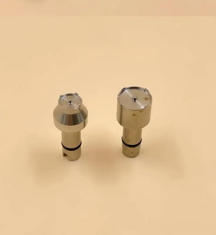 1 шт. 6923 часы с качающимся весом роторный ключ инструмент для 7750 2892 ремонт