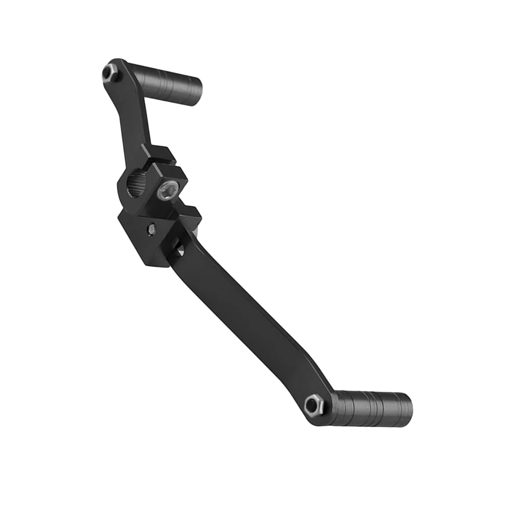 

Motorcycle Gear Lever Lever Gear Shifter Peg Lever Gear Shifter Peg Peg Lever Motorcycle Gear Lever