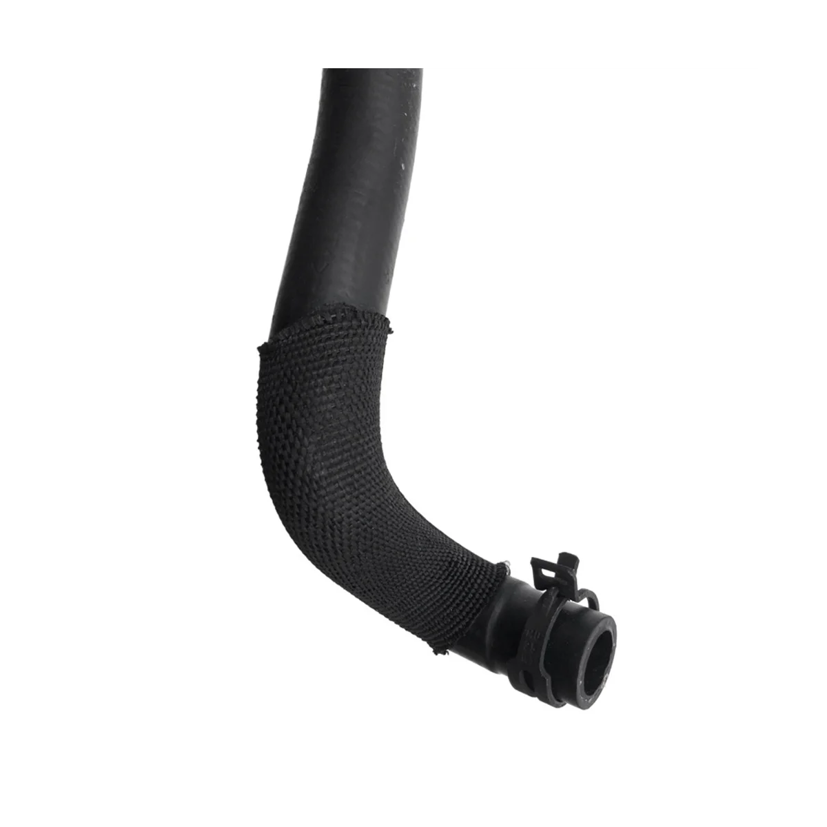 

Радиатор водопроводной трубы 2048307496 204 830 74 96 A2048307496 для Benz C 200 220 250 CDI E 220 250 CDI