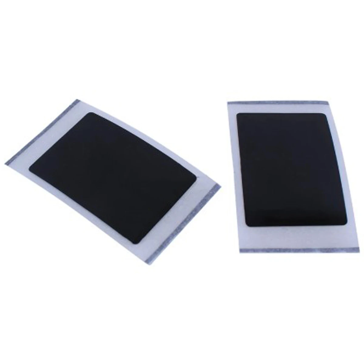 Наборы для заправки тонера Triumph Adler TriumphAdler Triumph-Adler TA LP4135MFP LP4335MFP P3521D P3521DN LP4135-MFP