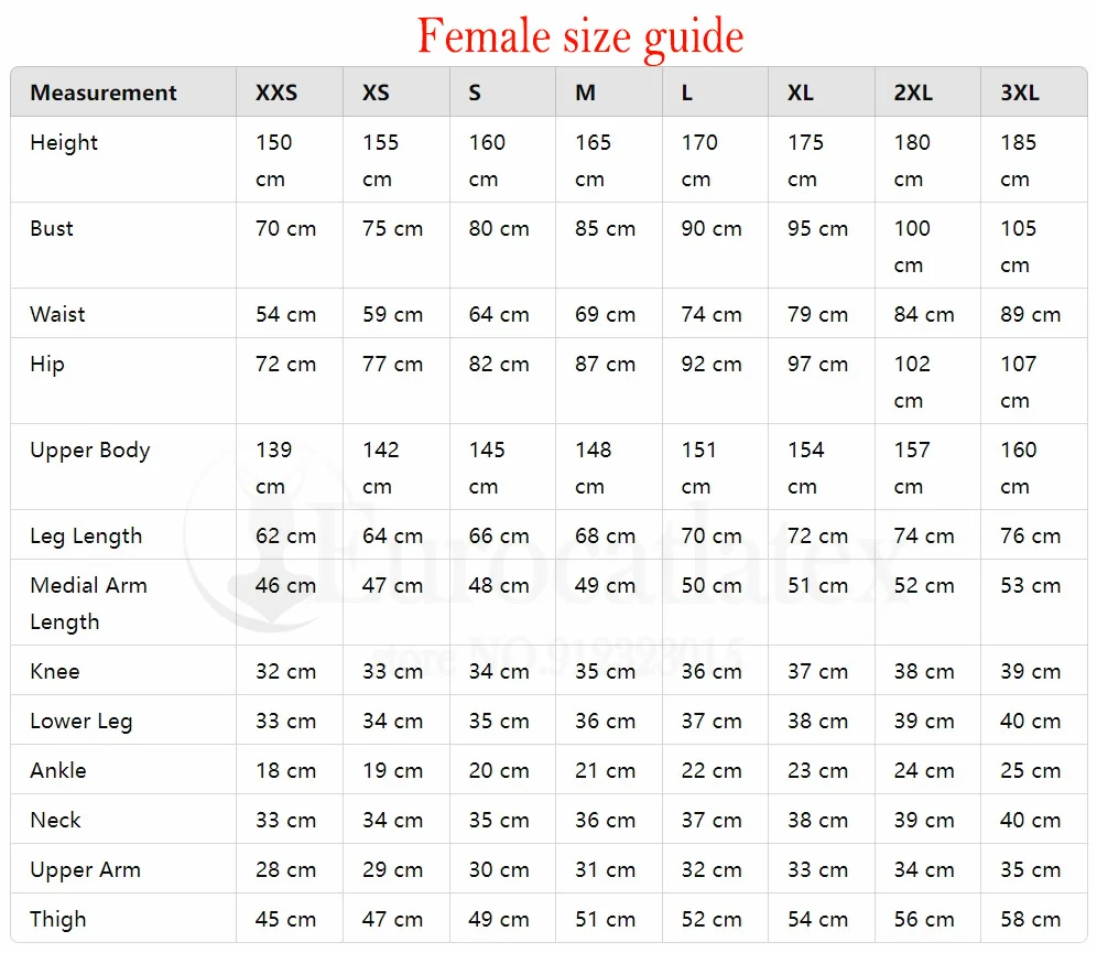 Прозрачные черные сексуальные латексные платья-карандаш с оборками и пышными