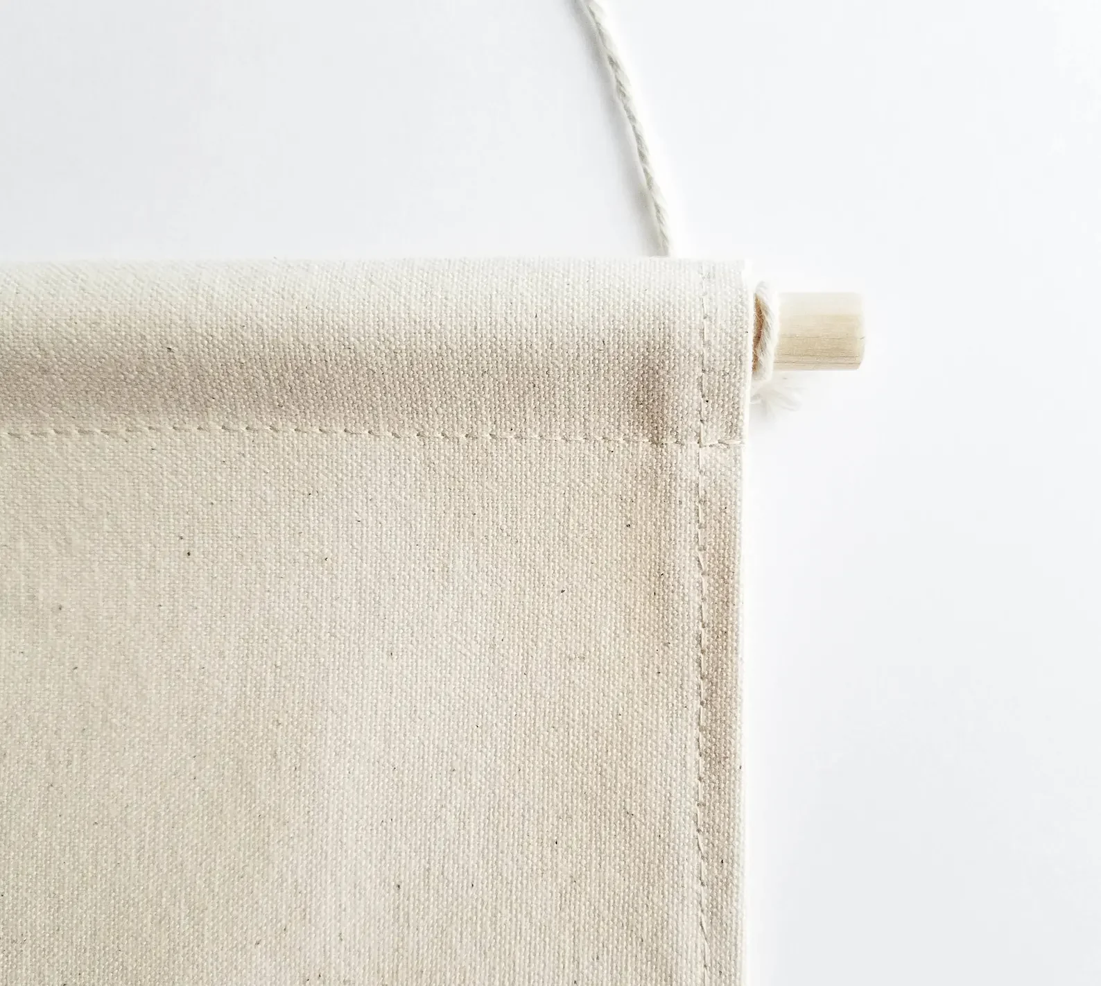 Пользовательский баннер с именем ребенка | Персонализированный настенный Декор