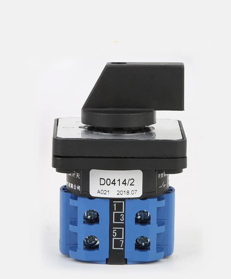 Подходит для универсального переключателя фрикциона/2 LW28 трехскоростной