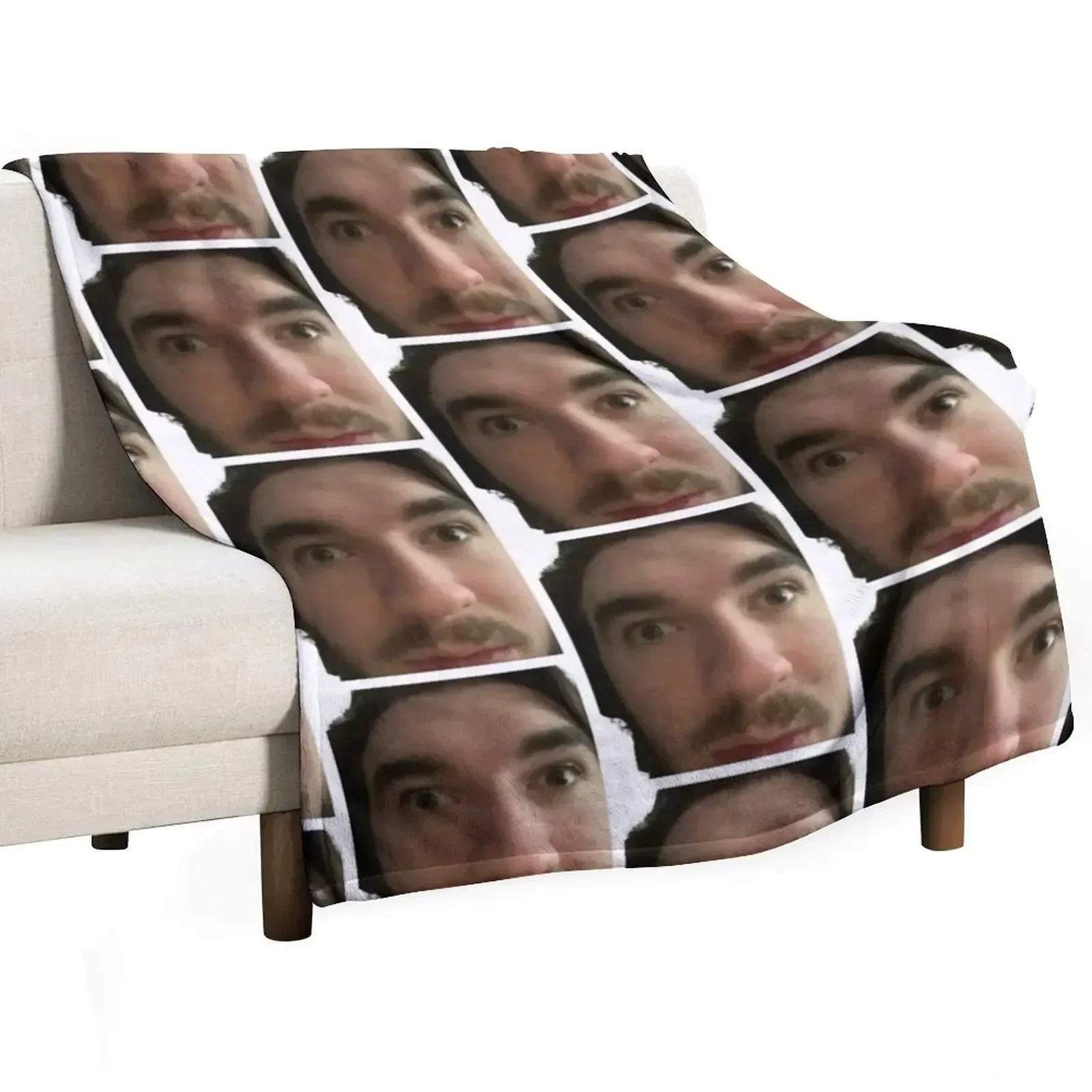 Забавное одеяло Schlanket многоцелевое для ребенка тонкие одеяла дивана