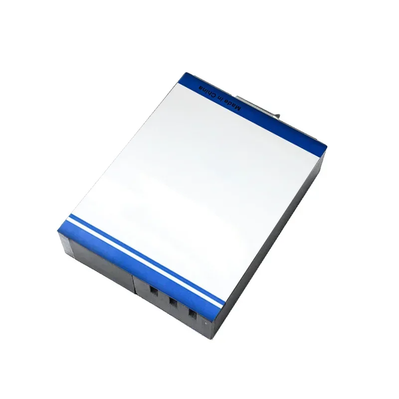 Мощный аккумулятор для цифровой камеры емкостью 2500 мАч EZVIZ S6 S5 S2 S1C