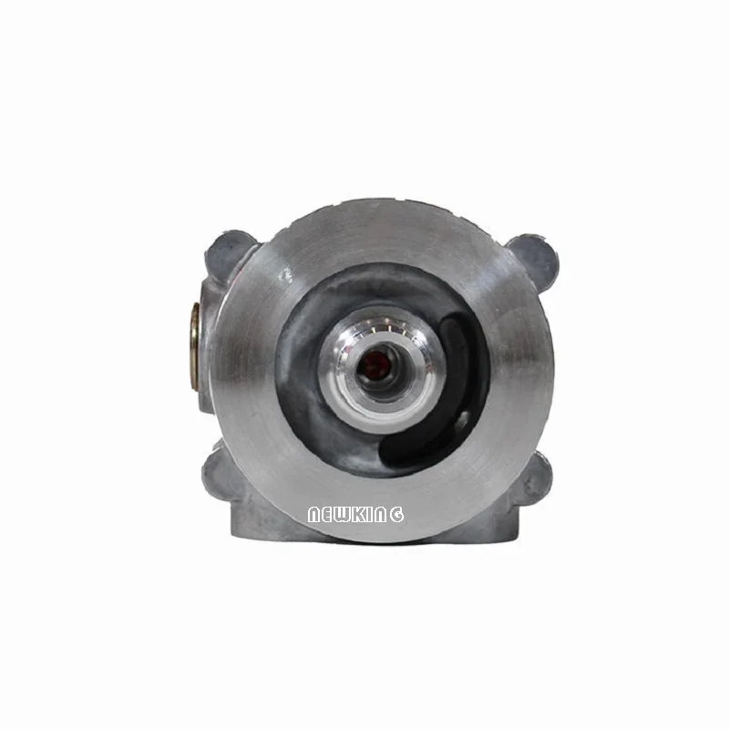 

Хорошее качество, экскаватор Φ, головка масляного фильтра S6D107, запасные части двигателя, головка масляного фильтра 6754-52-5310