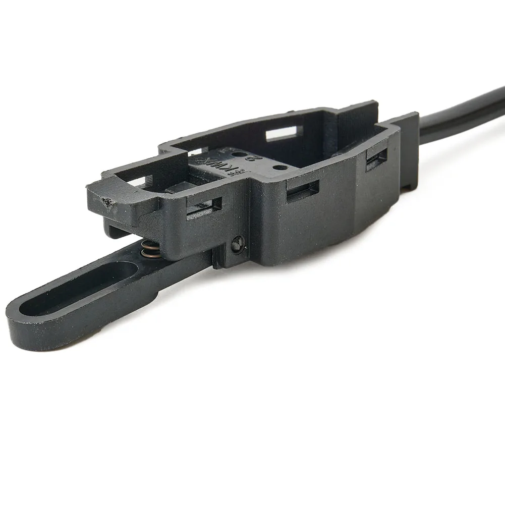 Простой в использовании переключатель горелки Tig для WP 26 17 20 2 шт. с готовым