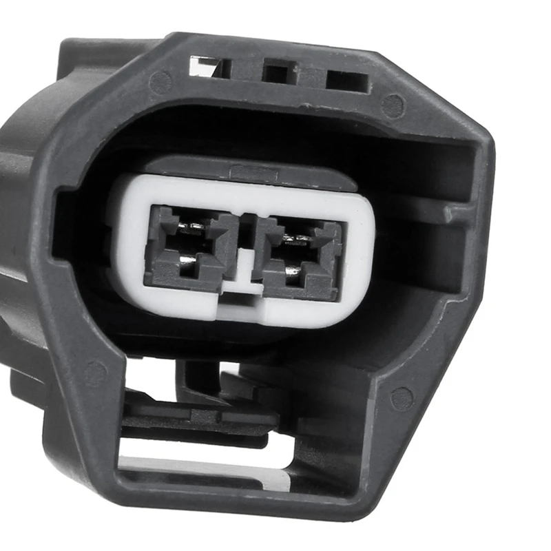 Микро настройка вакуумного насоса 12 В UP28 вакуумный насос усилитель тормозов