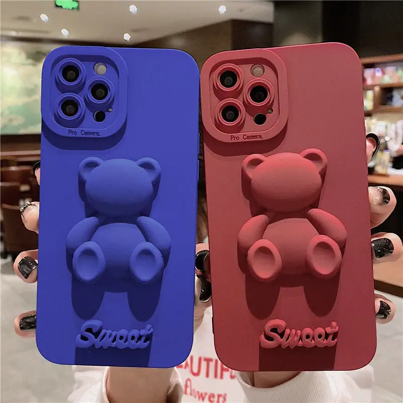 

Для Apple Iphone 13 12 11 Pro Max Mini X XS XR 7 8 Plus SE 2020, чехол для телефона Iphone 13 13pro 13mini, защитный чехол для телефона