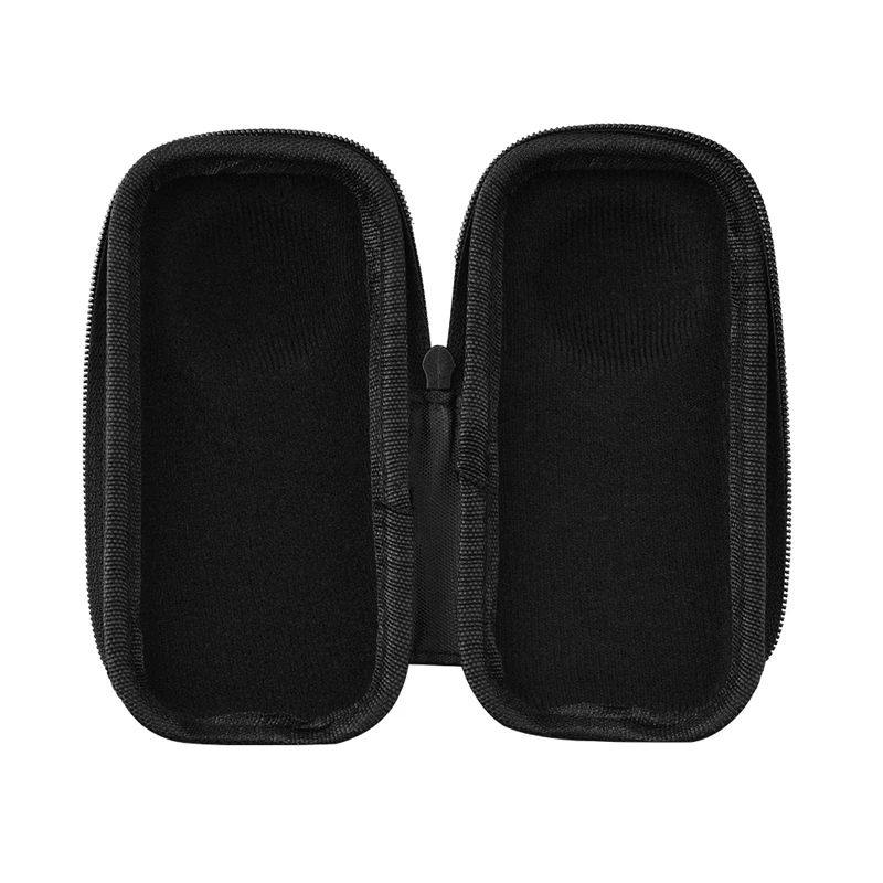 Портативная мини-сумка для хранения защитный чехол Insta360 ONE X3 аксессуары