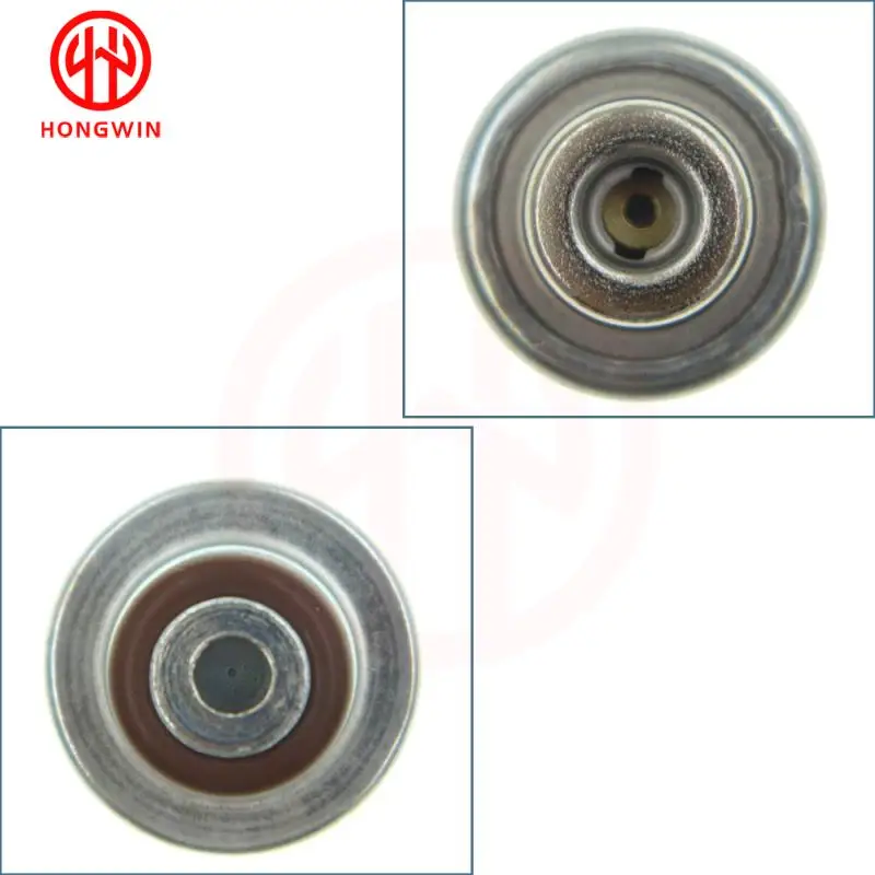 Давление регулятор для Chevrolet Lexus Защитные чехлы сидений сшитые специально Toyota