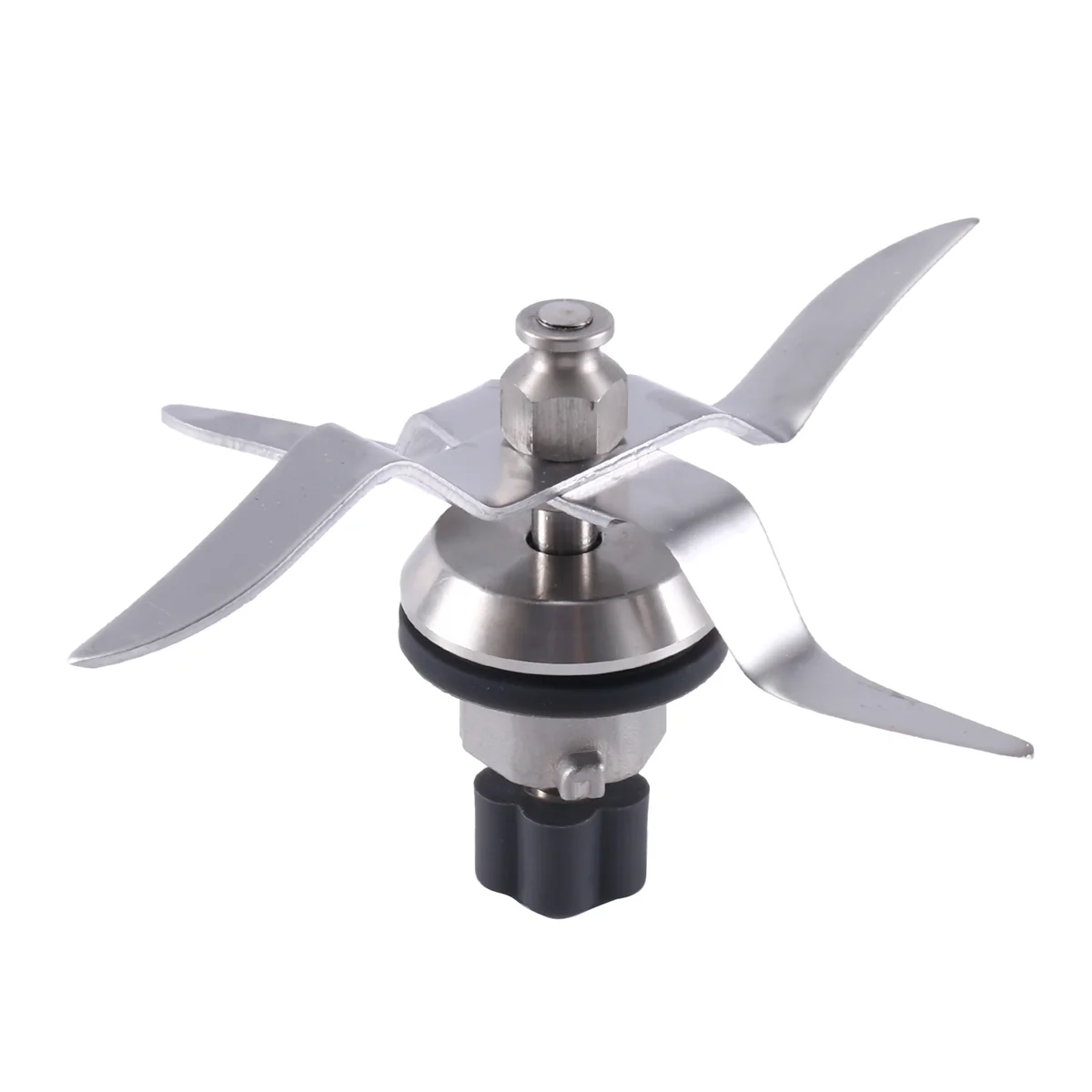 Сменный Штатив для блендера подключения кухни (5 зубьев) |