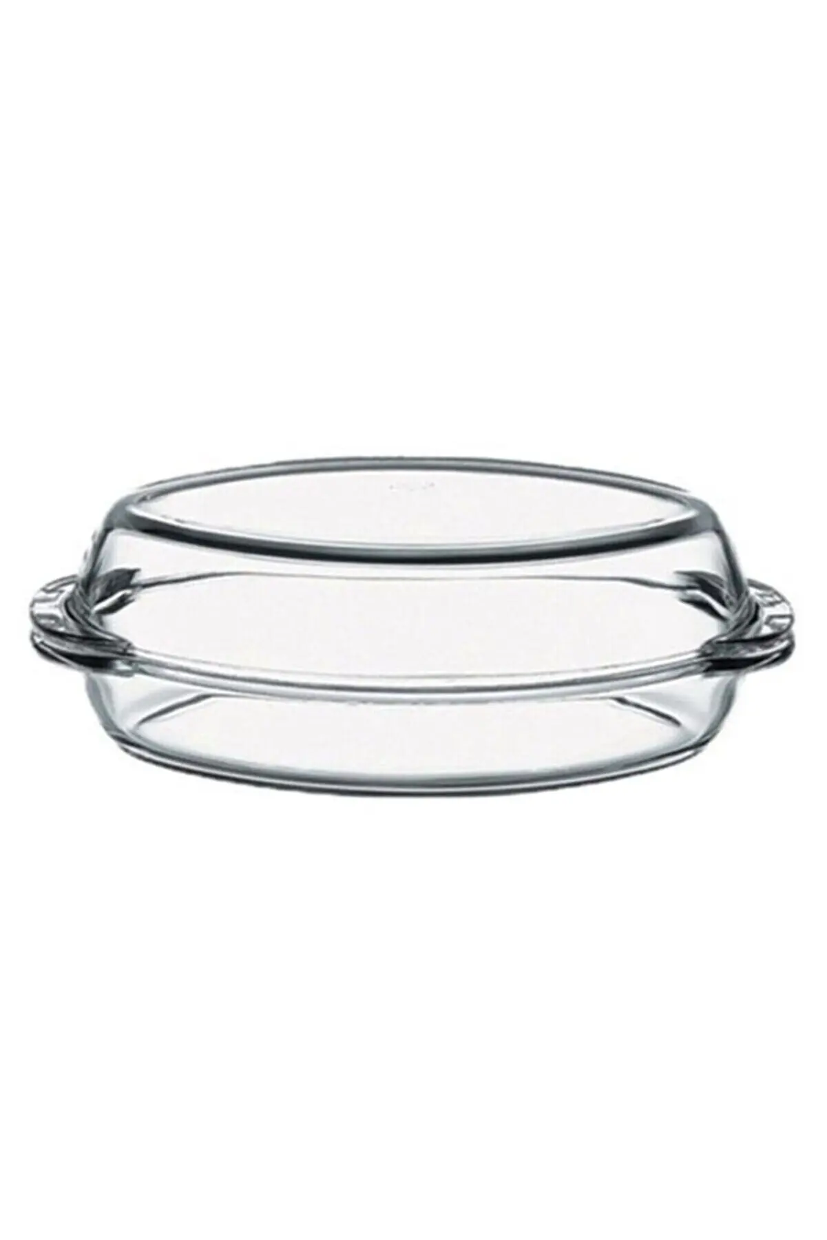 

Овальная крышка PUPPER PIPE HOMAM Бытовая и кухонная техника Кухонная техника закуска 737582