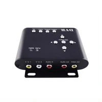 mini sd card car mobile audio and motion detection 2ch best car dvr