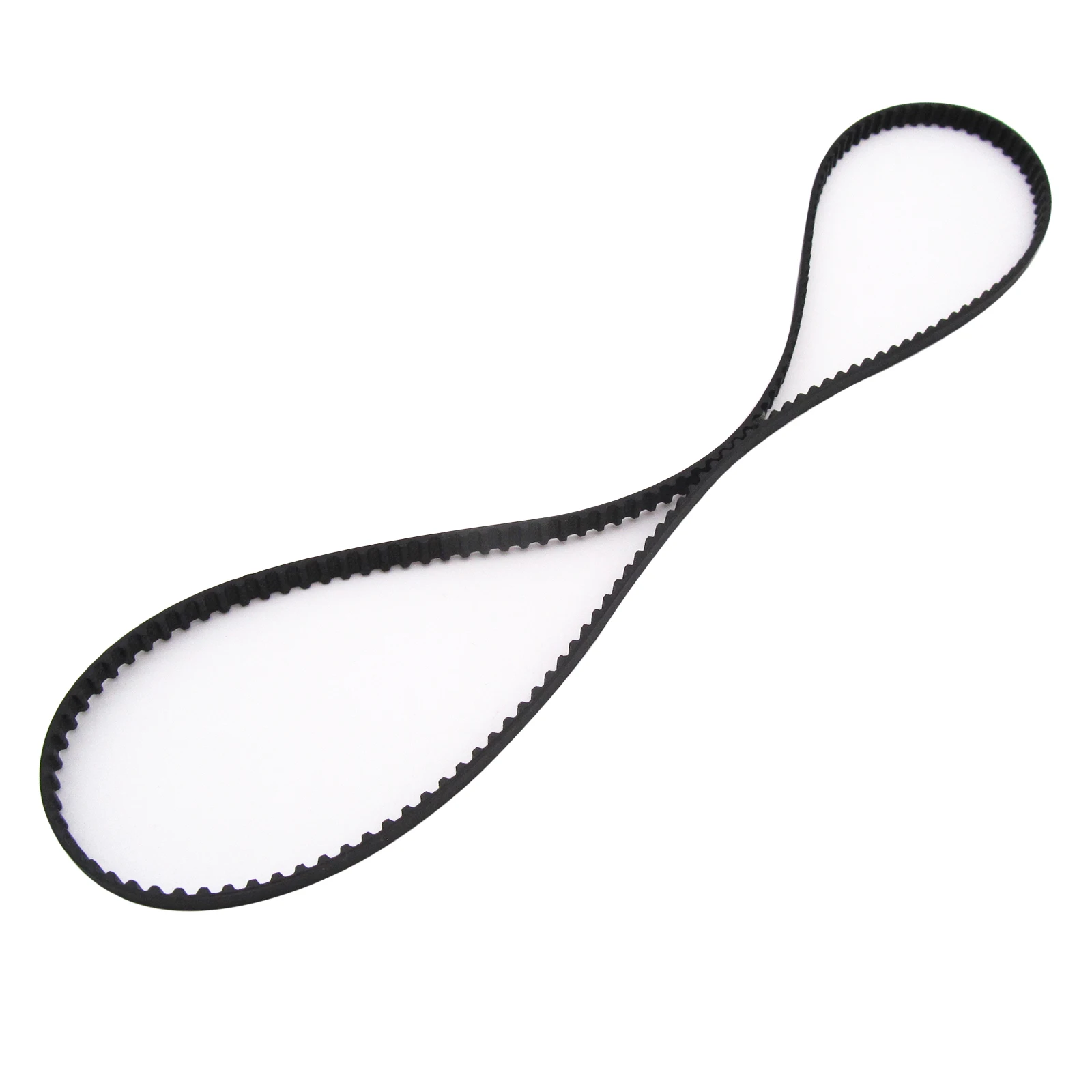 

Ременный привод CKPSMS для Brother PC6000, PC7000, PC7500, PC8000, Janome 1622,405,415,419S,423S