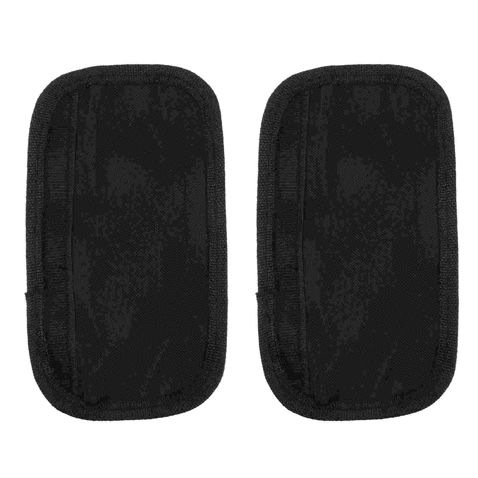 

Strap Guitar Shoulder Pad Cushion Bass Backpack Pads Bag Backpacks Paddedacoustic Ukulele Vintage Straps Neck