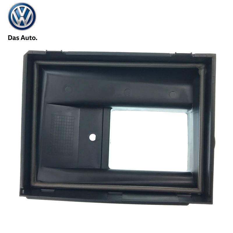 Новый и старый Volkswagen Langyi Langxing Langjing Baolai Weiling Golf Jialv Audi TT воздушный фильтр базовый