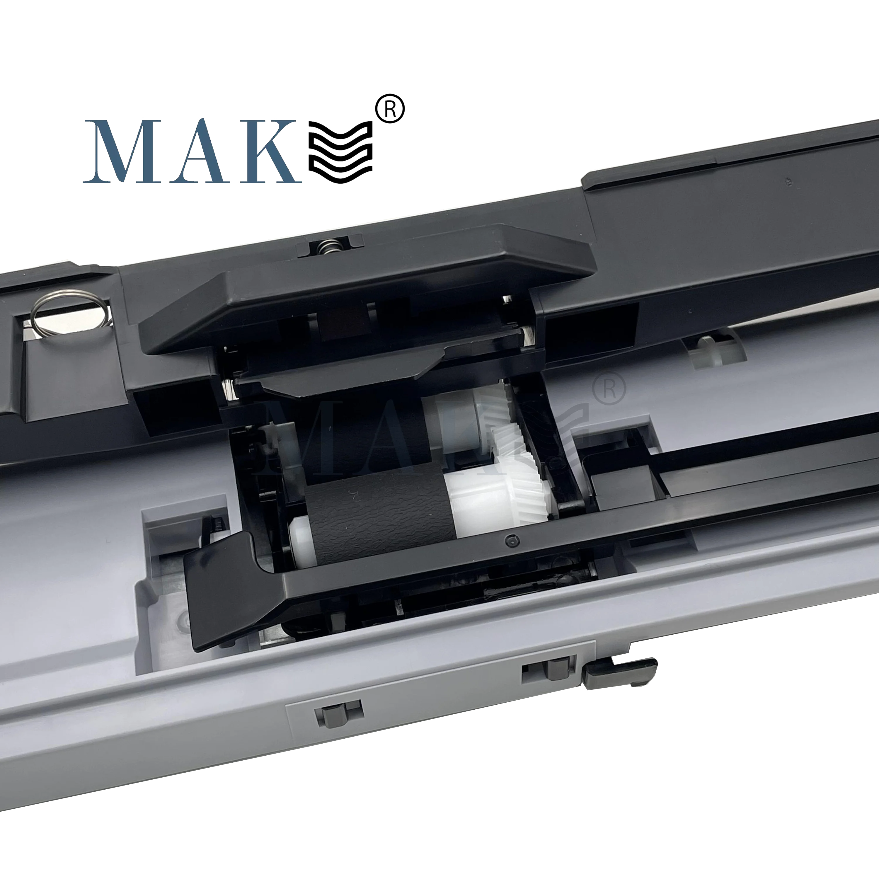 Первичная подача для Kyocera FS 6025 6030 6525 6530 TASKalfa 255 305 M4028idn копировальная деталь