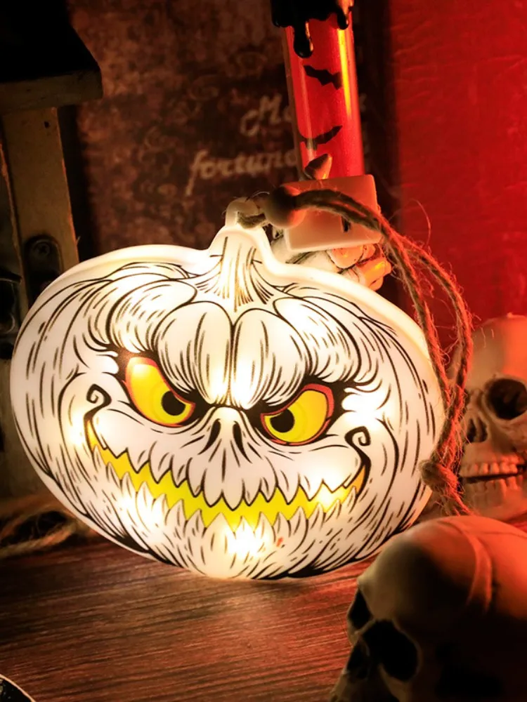 Новинка, украшение для Хэллоуина