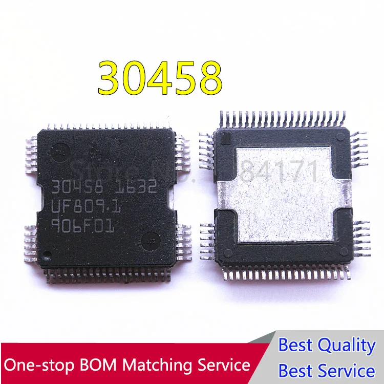 

10 шт. 30458 Новинка