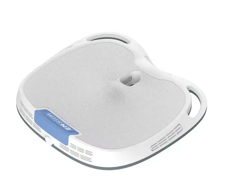 

Home Use Beauty Equipment upgrade cushion pelvic floor seat vaginal tightening machine