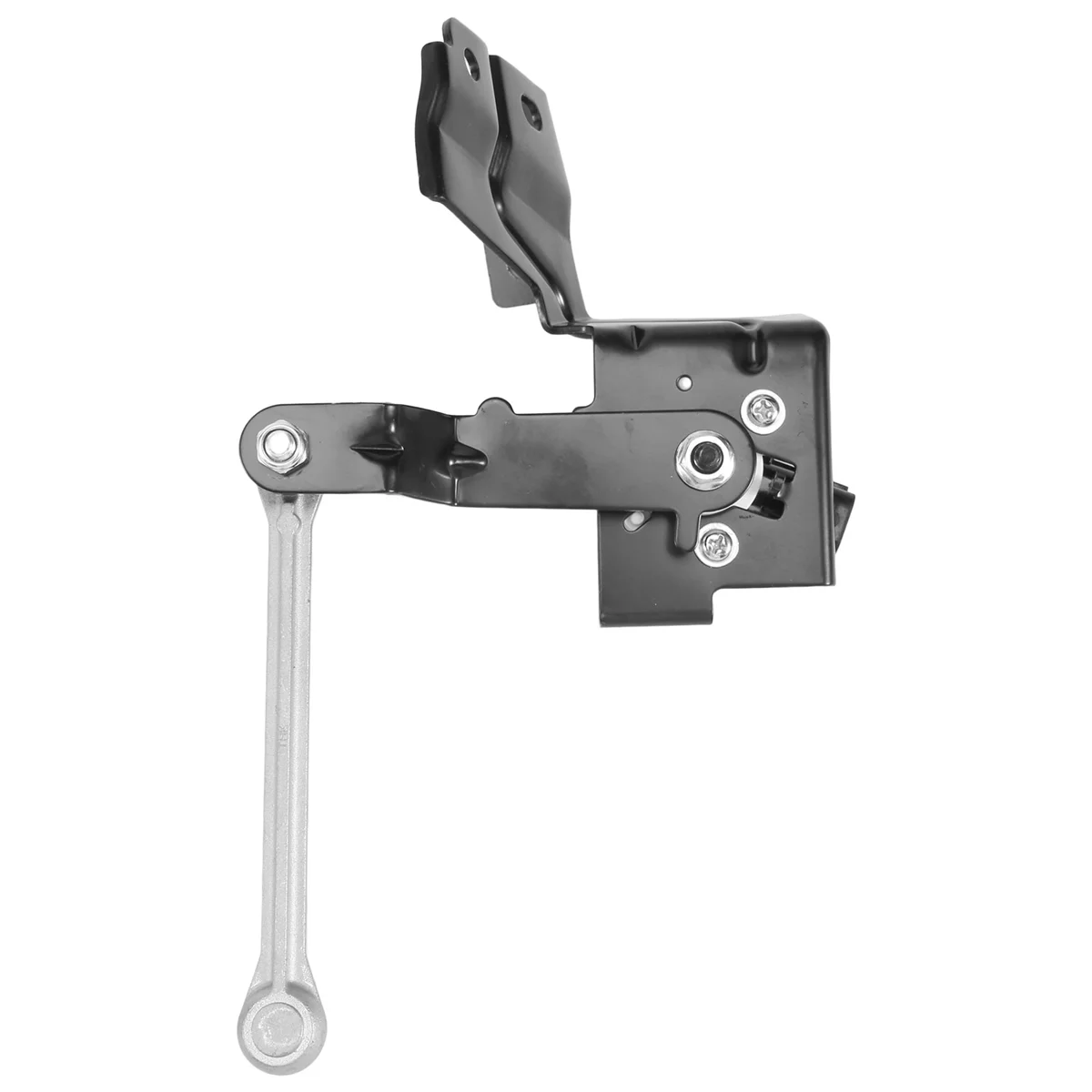 Задний датчик уровня высоты 8651A047 для Mitsubishi Outlander Lancer EX CW4W CW5W CW6W CW8W CX3A 2006-2016