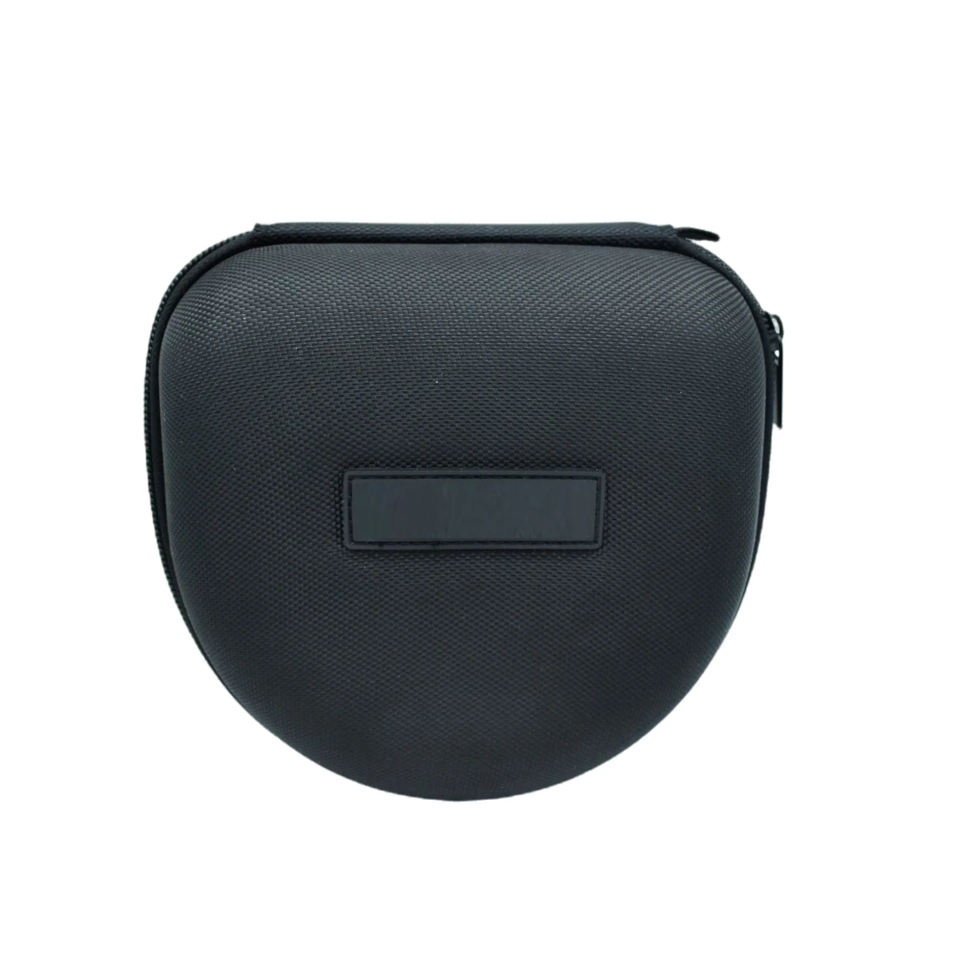 Чехол для конференц-микрофона Jabra Speak 510 410 Emeet M0 M2 M1A Airhug Anker Powerconf