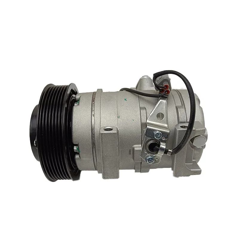 Компрессор кондиционера для TOYOTA CAMRY 2 4 88320-48080 88320-06080 88320-0608084 88320-33220
