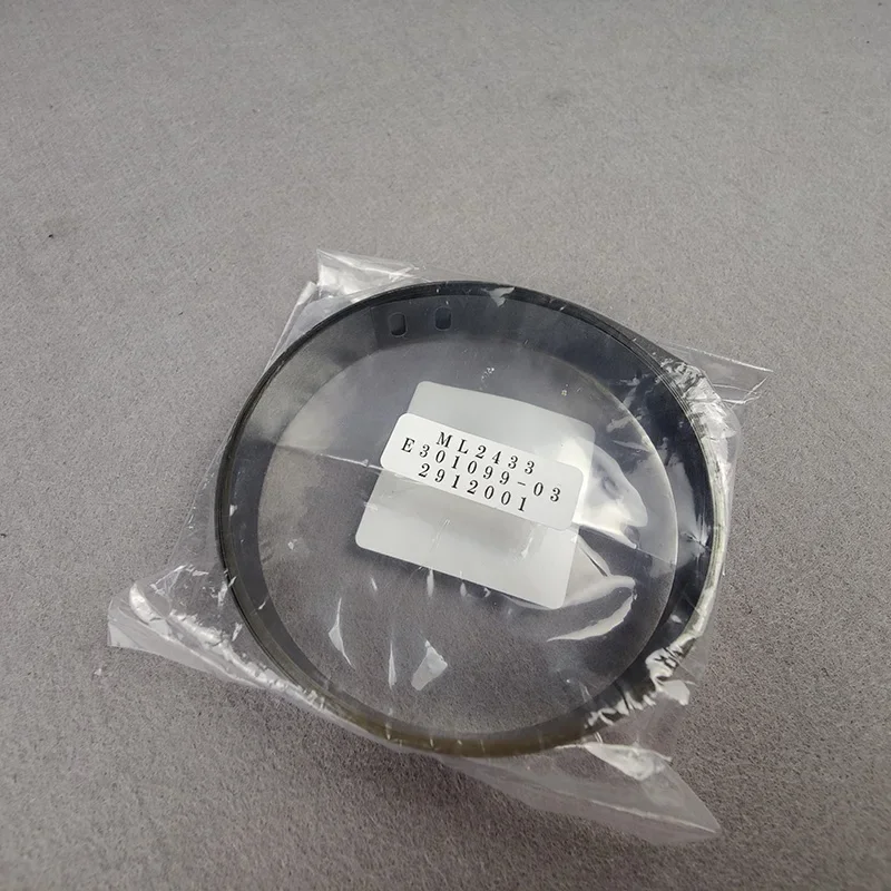 Запасные части для принтера Mimaki UCjv300-160